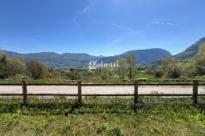 Appartamento in vendita a Bleggio Superior... - foto 8
