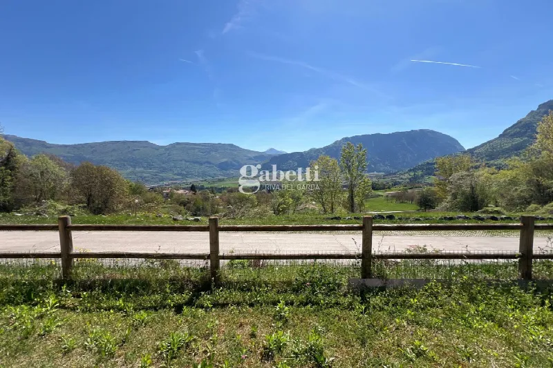 Appartamento in vendita a Bleggio Superiore - foto 8