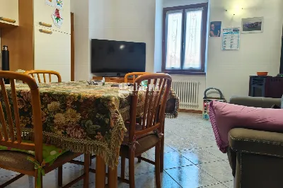 Appartamento in vendita a Bleggio Superior... - foto 2