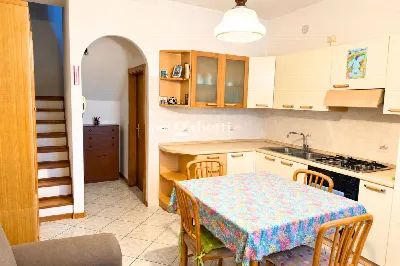Appartamento in vendita a Bleggio Superior... - foto 3