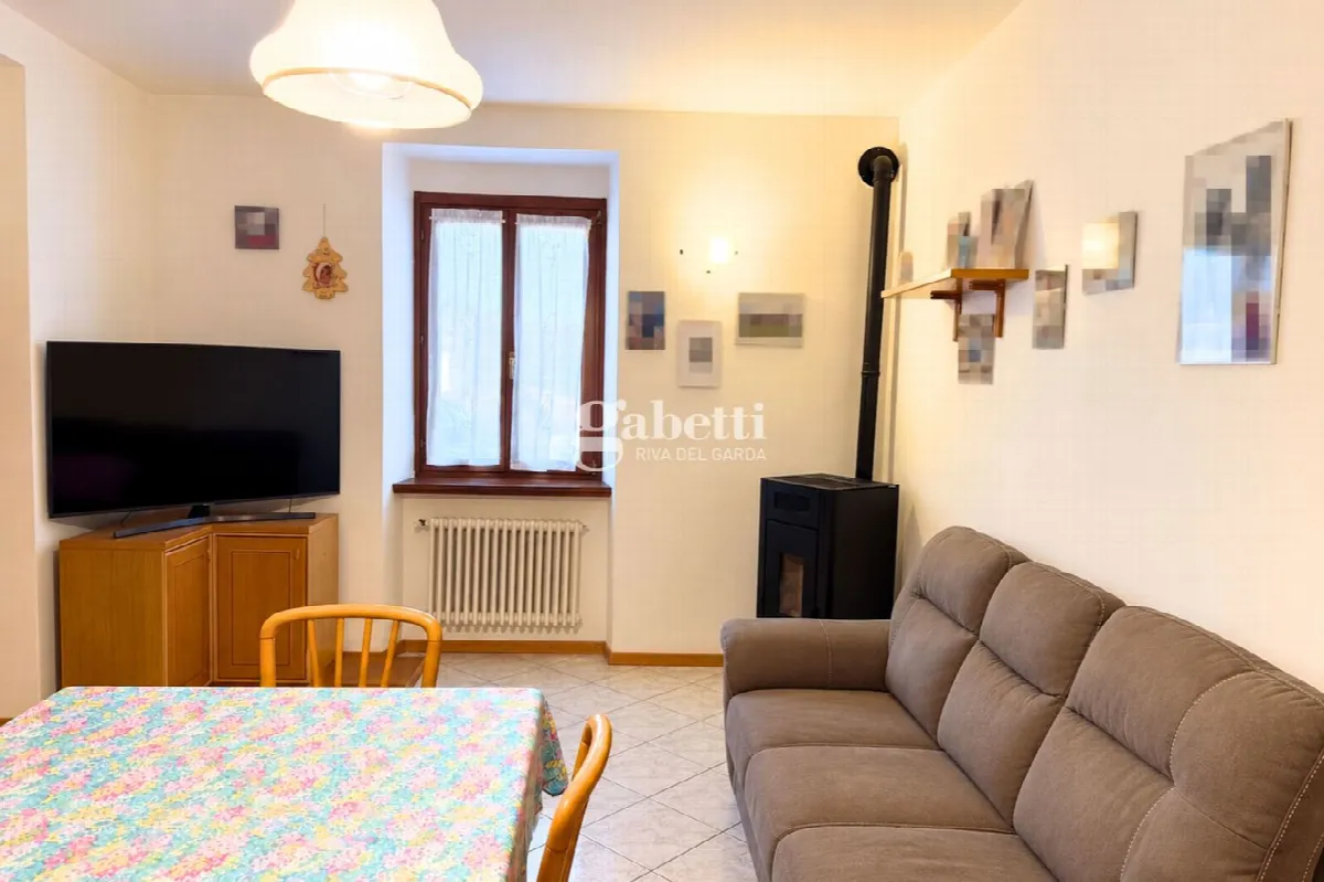 Appartamento in vendita a Bleggio Superiore - foto 4