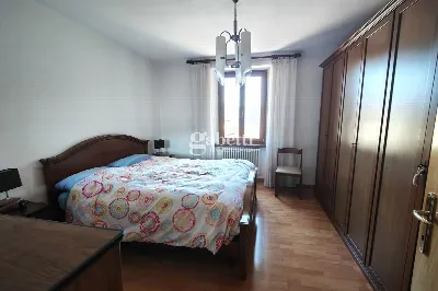 Appartamento in vendita a Bleggio Superior... - foto 5