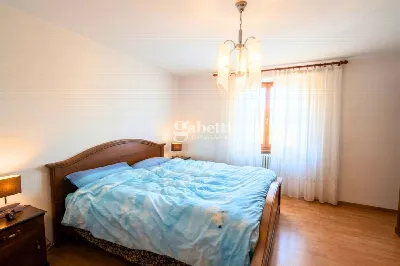 Appartamento in vendita a Bleggio Superior... - foto 5
