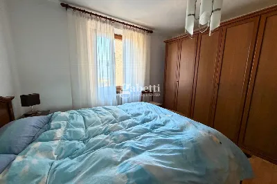 Appartamento in vendita a Bleggio Superior... - foto 6