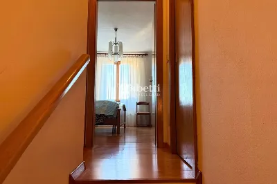 Appartamento in vendita a Bleggio Superior... - foto 7