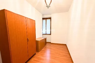 Appartamento in vendita a Bleggio Superior... - foto 8