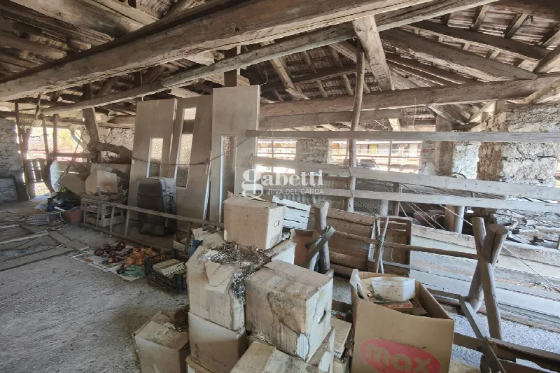 Appartamento in vendita a Bleggio Superiore - foto 9