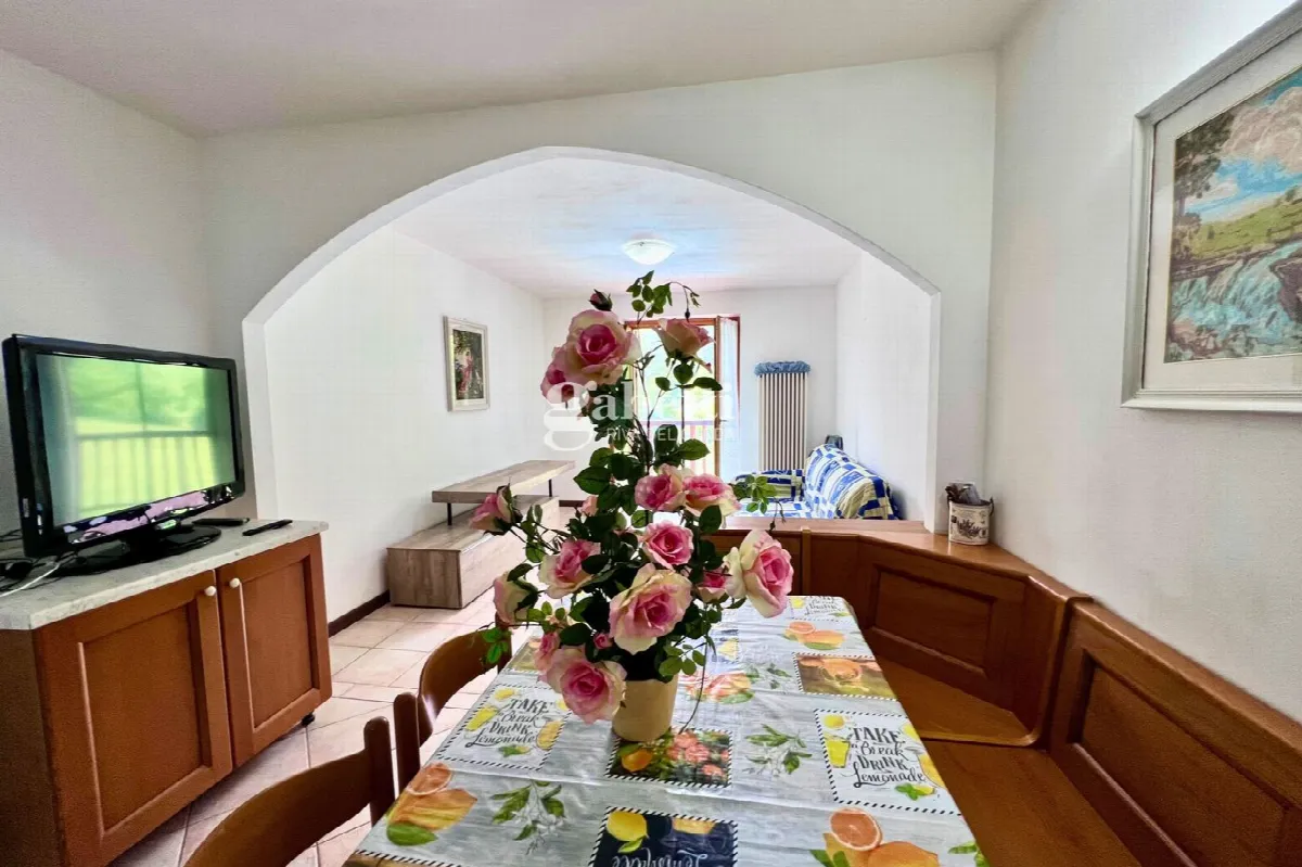 Appartamento in vendita a Bleggio Superiore - foto 3