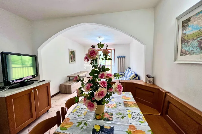 Appartamento in vendita a Bleggio Superiore - foto 1