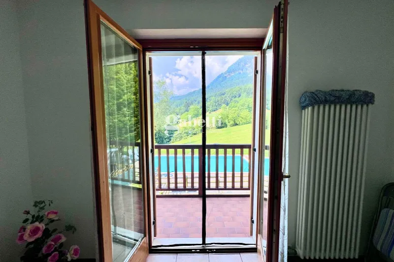 Appartamento in vendita a Bleggio Superiore - foto 10