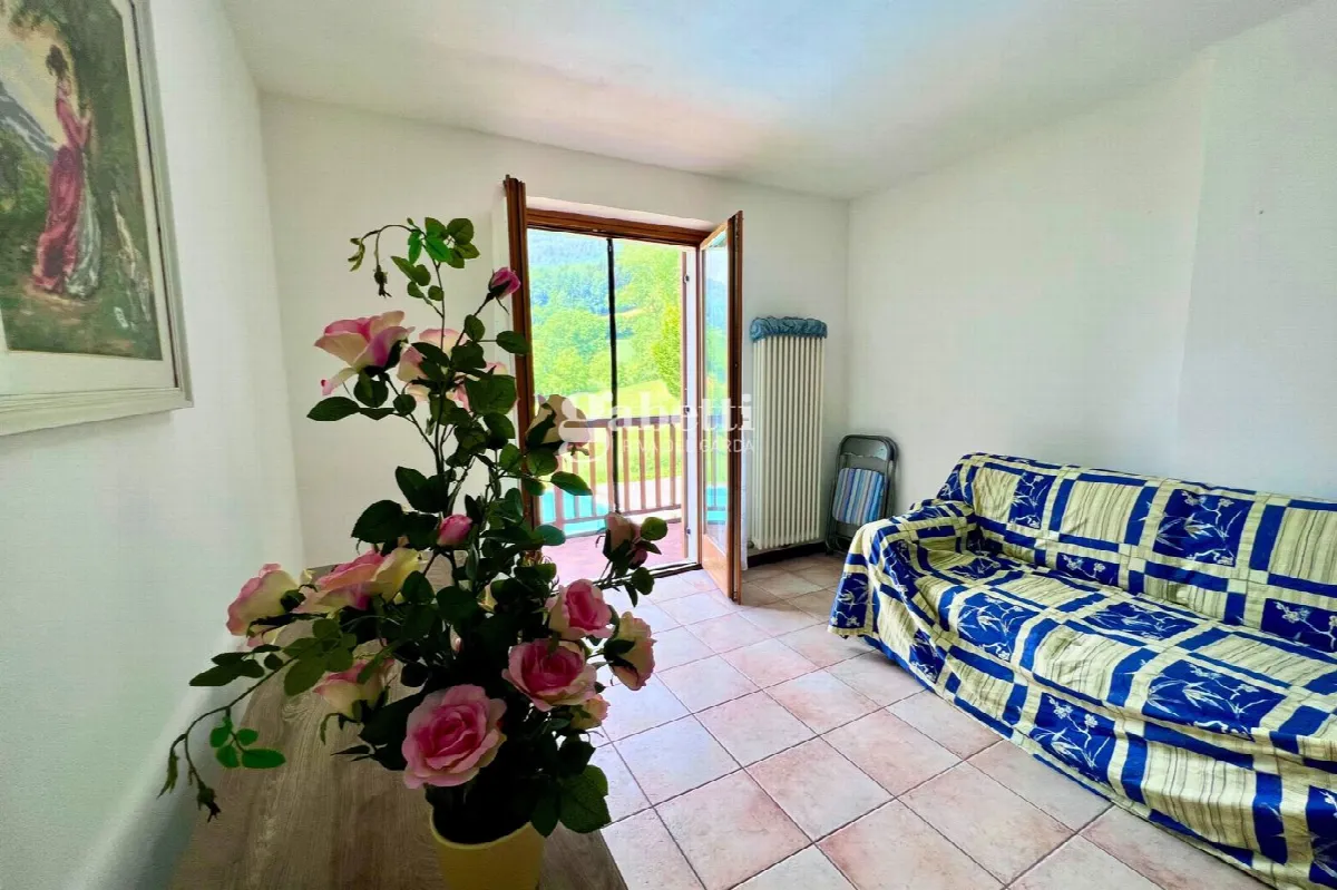 Appartamento in vendita a Bleggio Superiore - foto 4