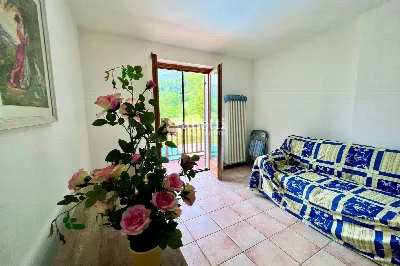 Appartamento in vendita a Bleggio Superior... - foto 2