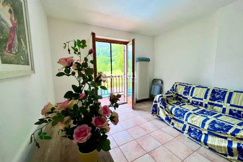 Appartamento in vendita a Bleggio Superiore - foto 2
