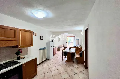 Appartamento in vendita a Bleggio Superior... - foto 3