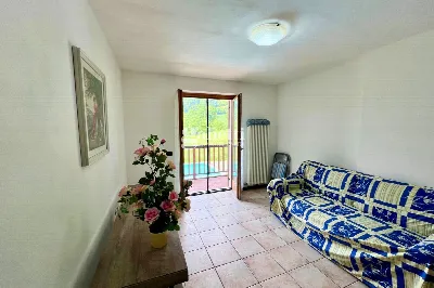 Appartamento in vendita a Bleggio Superior... - foto 4