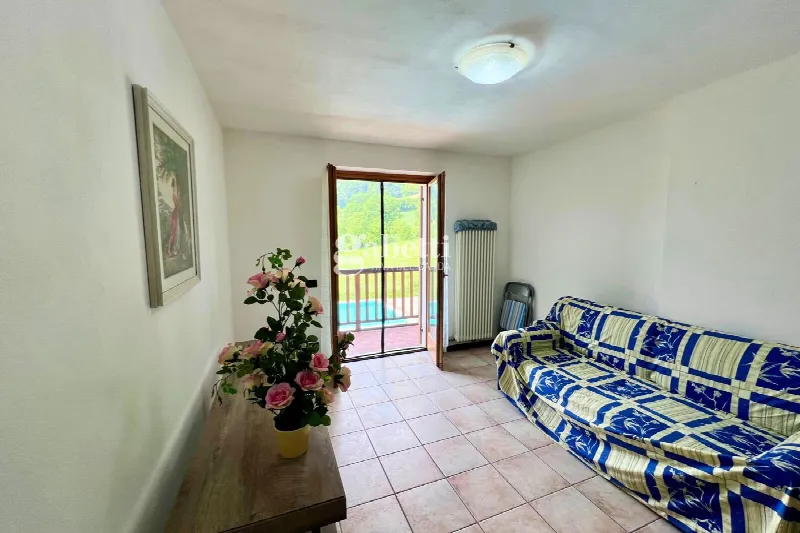 Appartamento in vendita a Bleggio Superiore - foto 4