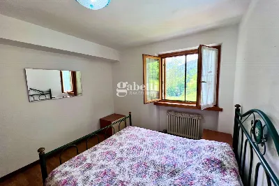 Appartamento in vendita a Bleggio Superior... - foto 5