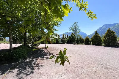 Appartamento in vendita a Bleggio Superior... - foto 7