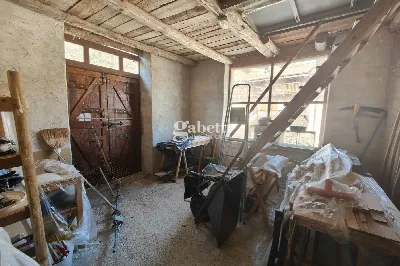 Appartamento in vendita a Bleggio Superior... - foto 10