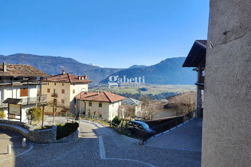 Appartamento in vendita a Bleggio Superiore - foto 2