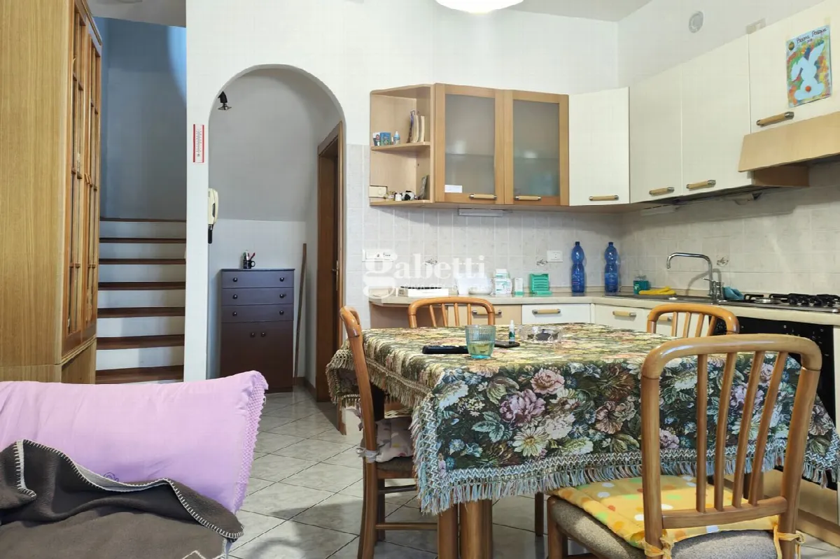 Appartamento in vendita a Bleggio Superiore - foto 4