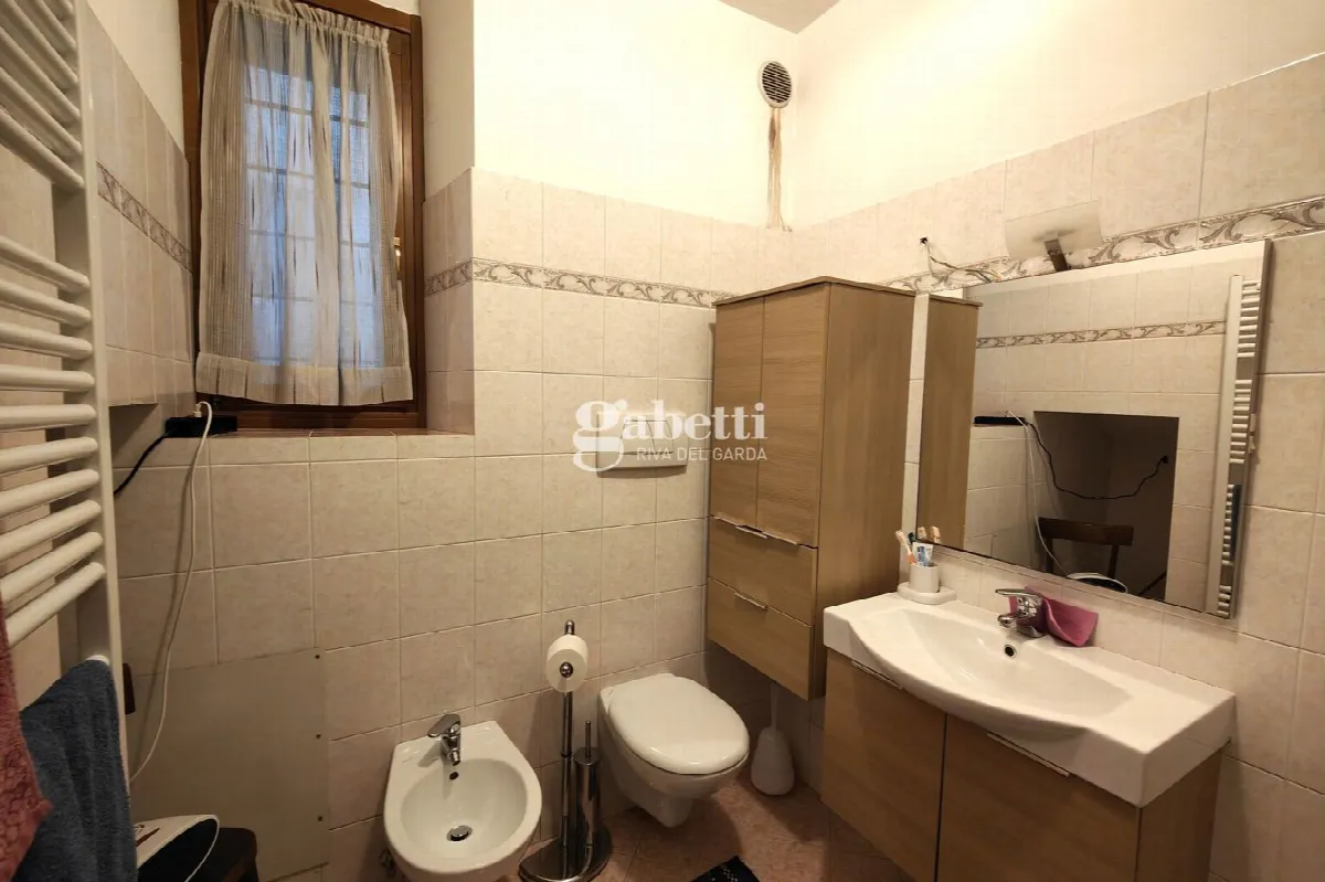 Appartamento in vendita a Bleggio Superiore - foto 5