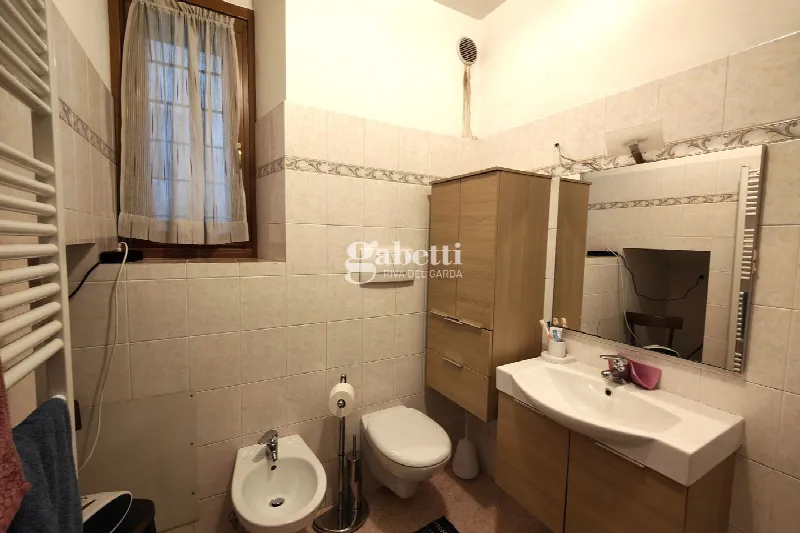 Appartamento in vendita a Bleggio Superiore - foto 5
