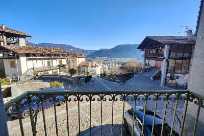 Appartamento in vendita a Bleggio Superior... - foto 7