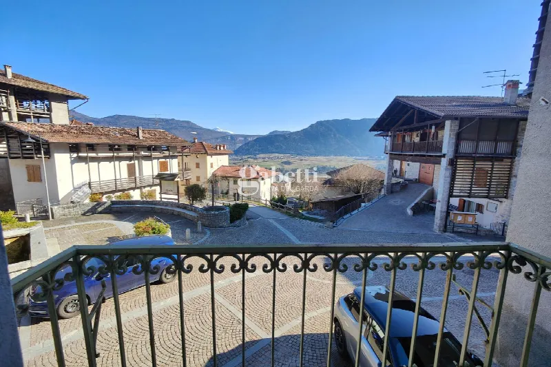 Appartamento in vendita a Bleggio Superiore - foto 7