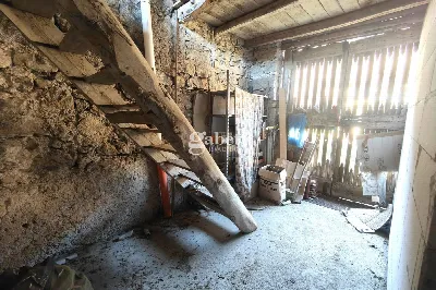 Appartamento in vendita a Bleggio Superior... - foto 8