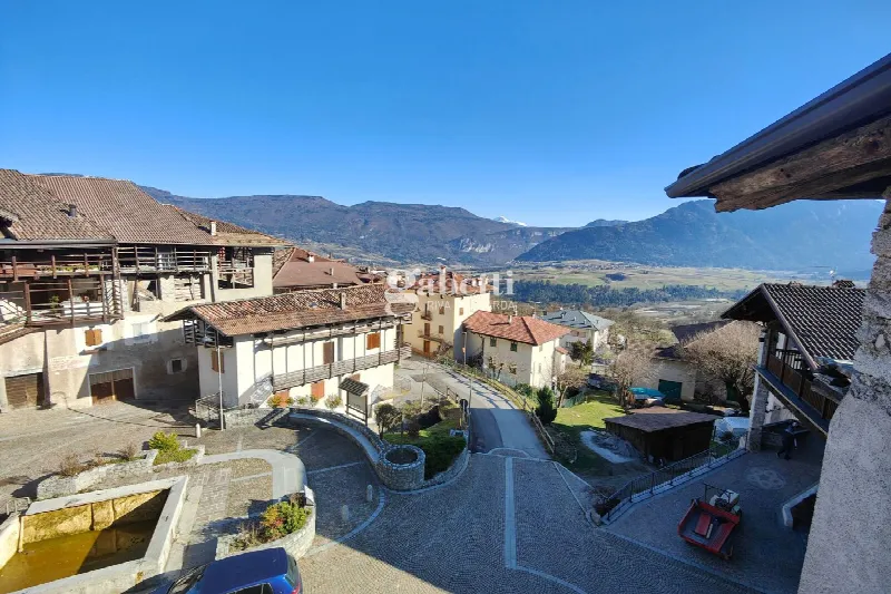 Appartamento in vendita a Bleggio Superiore - foto 9