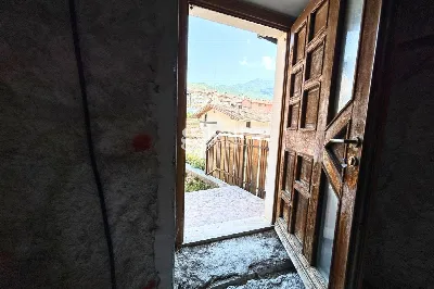 Casa Indipendente in vendita a Nago-Torbol... - foto 10