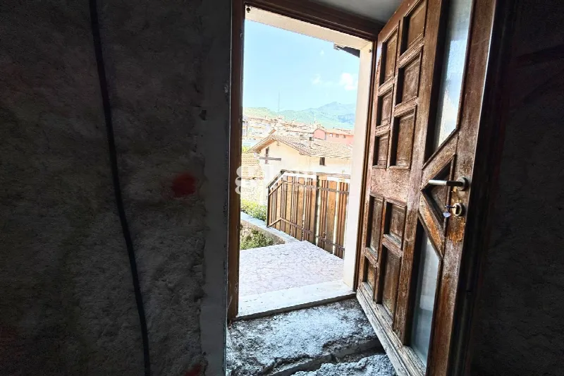 Casa Indipendente in vendita a Nago-Torbole - foto 10