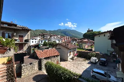 Casa Indipendente in vendita a Nago-Torbol... - foto 3