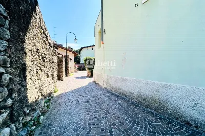 Casa Indipendente in vendita a Nago-Torbol... - foto 4