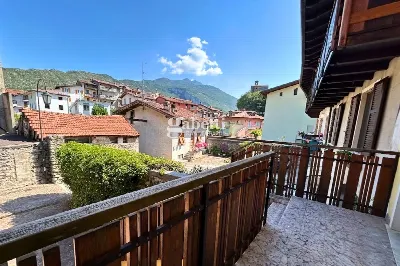 Casa Indipendente in vendita a Nago-Torbol... - foto 6