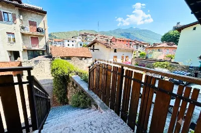 Casa Indipendente in vendita a Nago-Torbol... - foto 8