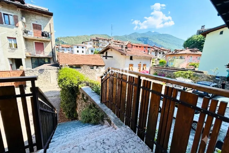 Casa Indipendente in vendita a Nago-Torbole - foto 8