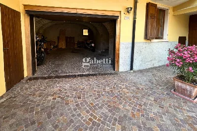 Casa Indipendente in vendita a Nago-Torbol... - foto 9