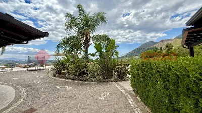 Villa in vendita a Spigno Saturnia - foto 10