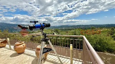 Villa in vendita a Spigno Saturnia - foto 5