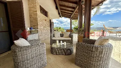 Villa in vendita a Spigno Saturnia - foto 6