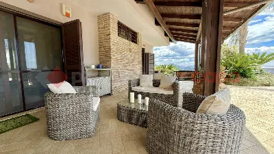 Villa in vendita a Spigno Saturnia - foto 7