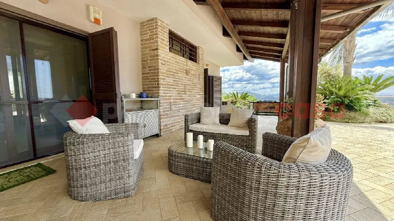 Villa in vendita a Spigno Saturnia - foto 7
