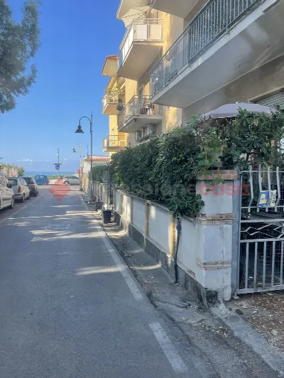 Appartamento in vendita a Minturno - foto 1