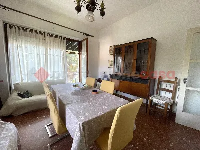Appartamento in vendita a Minturno - foto 10