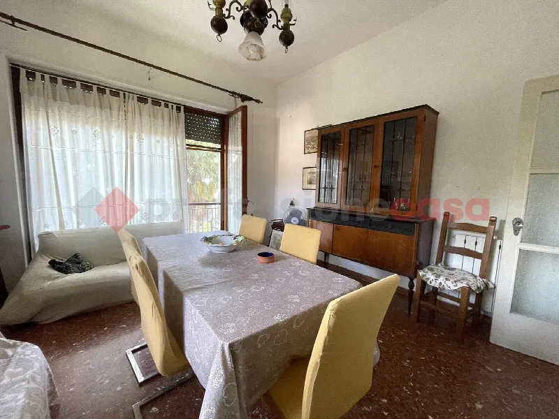 Appartamento in vendita a Minturno - foto 10