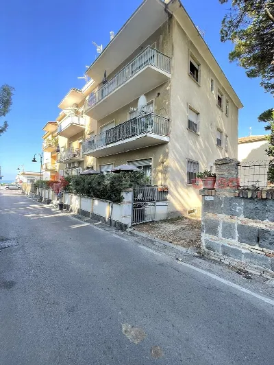 Appartamento in vendita a Minturno - foto 2