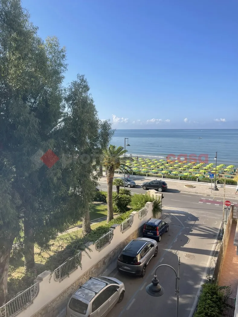 Appartamento in vendita a Minturno - foto 3