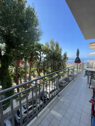 Appartamento in vendita a Minturno - foto 4